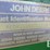 john-deere-2355-image-18
