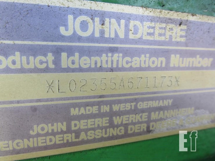 john-deere-2355-image-18