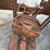 dragline-clam-shell-bucket-image-5