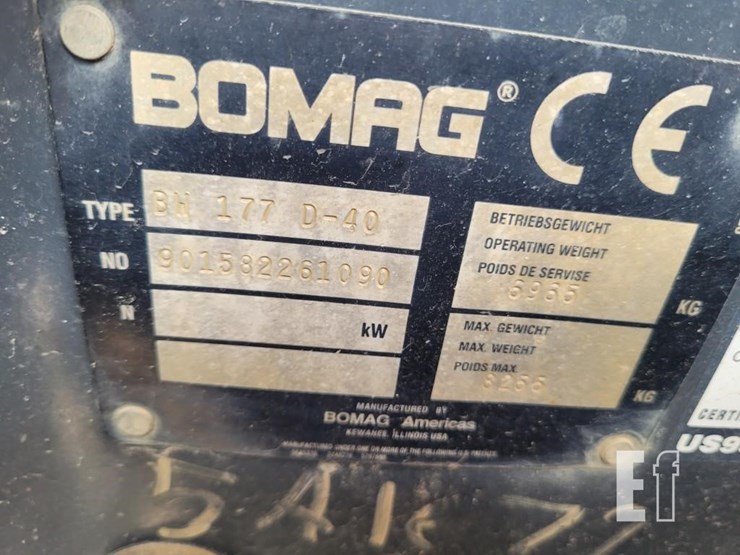 bomag-bw177d-40-image-14