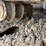 2006-komatsu-pc200-lc-8-image-32