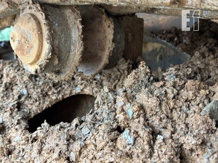 2006-komatsu-pc200-lc-8-image-32