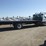 2015-ford-f650-image-7