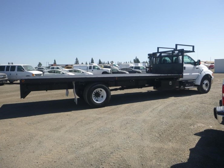 2015-ford-f650-image-7