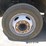 2015-ford-f450-image-17