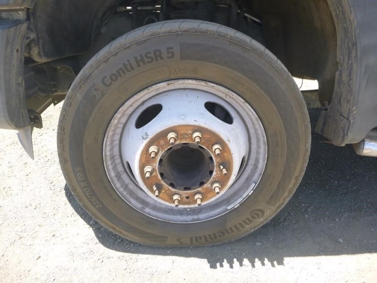2015-ford-f450-image-17