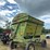 forage-wagon-image-4