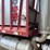 2007-peterbilt-357-image-14