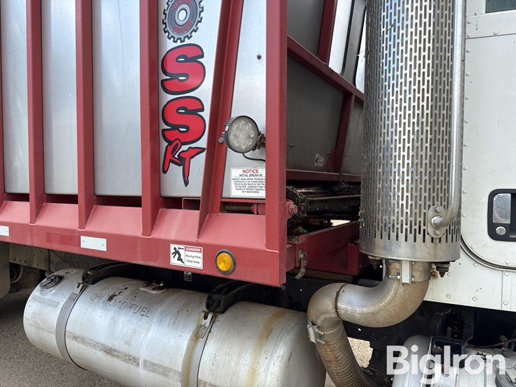 2007-peterbilt-357-image-14