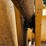 caterpillar-931b-image-94