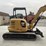 2015-caterpillar-305.5e2-cr-image-5