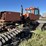 1977-tucker-2740bre-sno-cat-image-3