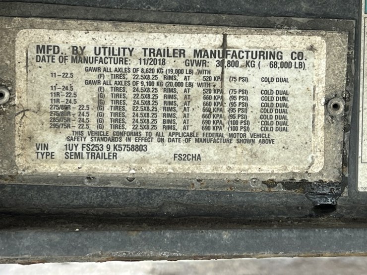2019-utility-flatbed-image-10