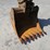 2017-komatsu-pc88mr-10-image-4