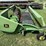 john-deere-212-image-7