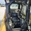 2007-caterpillar-287b-image-6