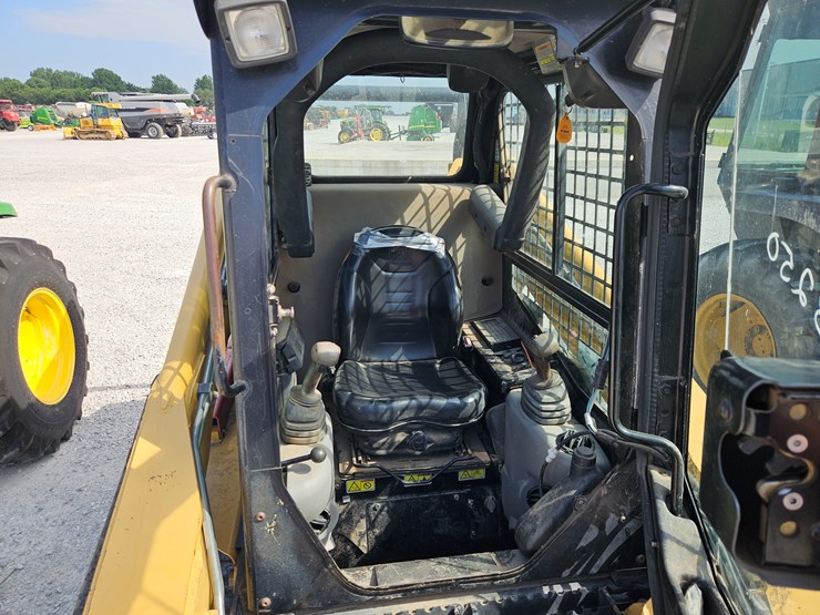 2007-caterpillar-287b-image-6