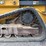 2018-deere-331g-image-11