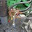 john-deere-6120-image-29