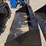 #195-•-standard-skid-steer-bucket---74-in-image-4