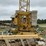 1981-liebherr-33k-image-14
