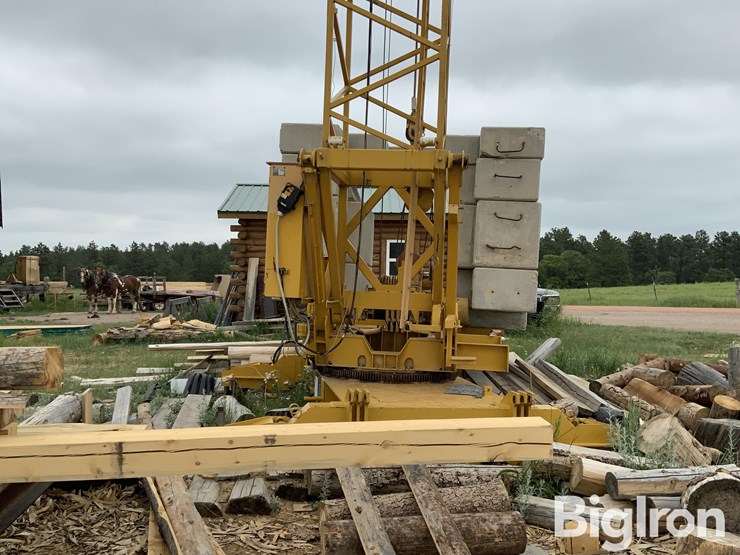 1981-liebherr-33k-image-14