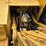 2017-caterpillar-326fl-image-24
