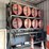 gear-oil-and-rack-station-support-equipment-image-1