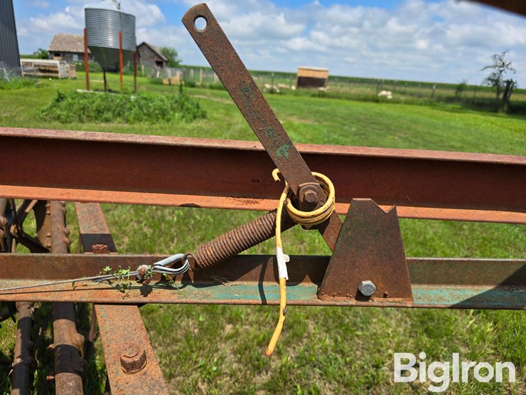 new-idea-400-image-12