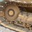 2003-deere-650h-lgp-image-12