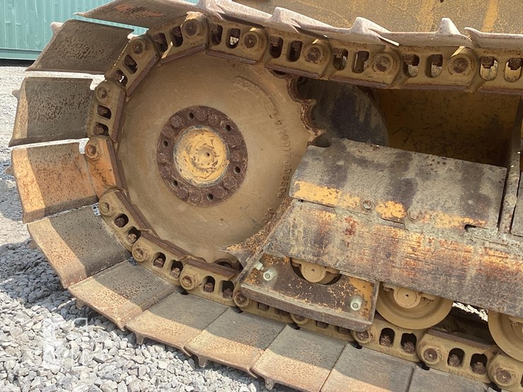 2003-deere-650h-lgp-image-12