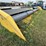 john-deere-605-image-10