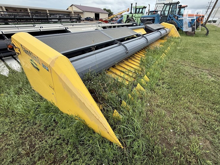 john-deere-605-image-10