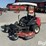 toro-groundsmaster-7210-image-1