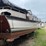 #1069-•-1957-chris-craft-bull-nose-constellation-(onalaska,-wi)-image-3