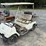 yamaha-golf-cart-image-1