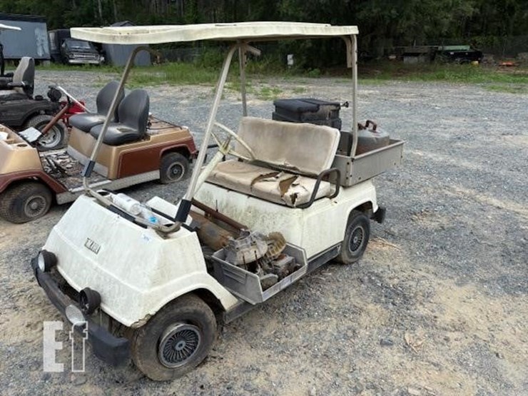 yamaha-golf-cart-image-1