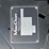 2019-mac-don-fd145-image-18