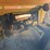massey-ferguson-50-image-3