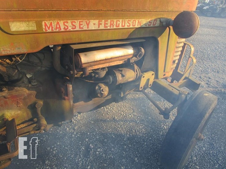 massey-ferguson-50-image-3