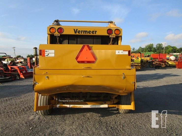 vermeer-605l-image-7