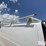 2014-chevrolet-express-1500-image-10