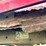 #1040-•-2000-chevy-1500-truck-(has-wi-title)-image-114