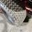 gravely-proturn-52-image-5