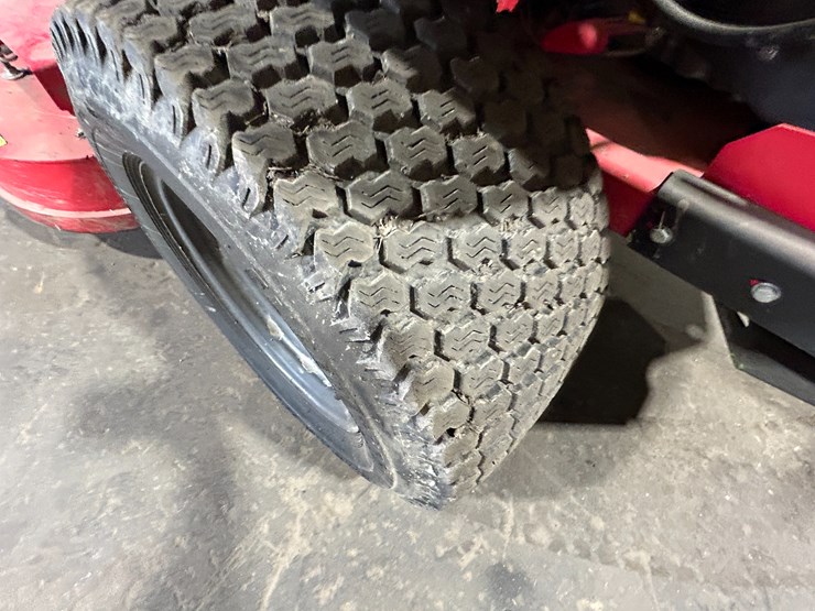 gravely-proturn-52-image-5