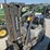 #185824-•-nissan-50-forklift-image-4