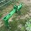 john-deere-3-pt-fast-hitch-image-9