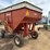 demco-325bu-gravity-wagon-image-4