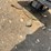 future-mini-excavator-brush-cutter-attachment-image-2