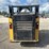 2014-caterpillar-257d-image-14